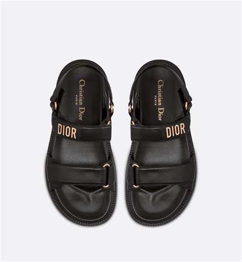 womens dior sandal|christian Dior sandals online shopping.